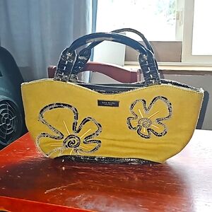 🙋‍♀️VERY USED condition Kate Spade🙋‍♀️